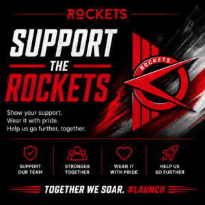 supporter contribution
