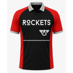 Polo T-shirt