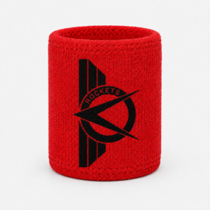 wrist band