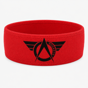 head band