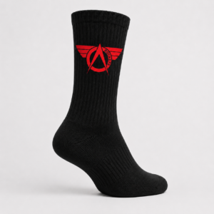 rockets socks