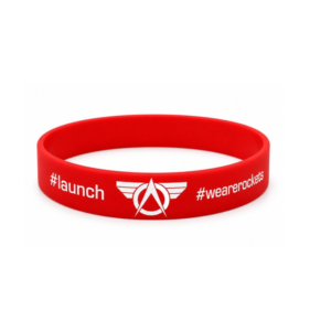 Silicon band